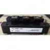 CM300DY-12NFB
