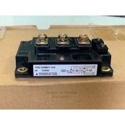 CM300DY-24J