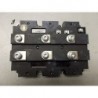 84A229592AGP1