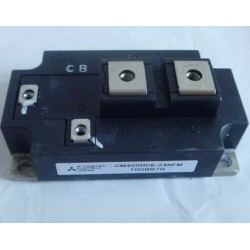 CM400HC6-24NFM
