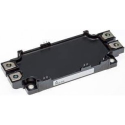 CM600DX-24T