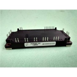 CM75MXB2-24A