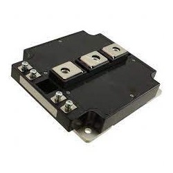 CM800DY-24S