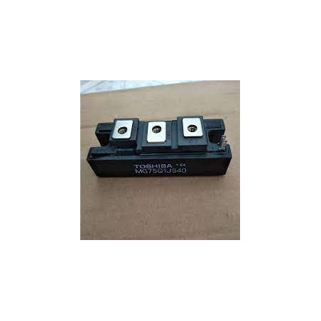 MG75Q1ZS40