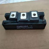MG75Q1ZS40
