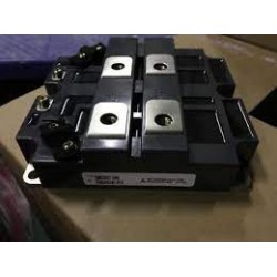 CM800HA-66H