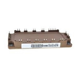 7MBR100U2B060-50