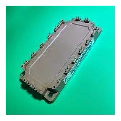 7MBR100U4B-120-50