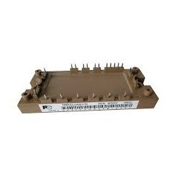 7MBR100VB060S-50