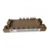 7MBR100VB060S-50