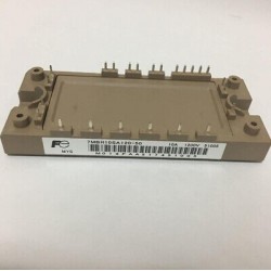 7MBR10SA-120-50
