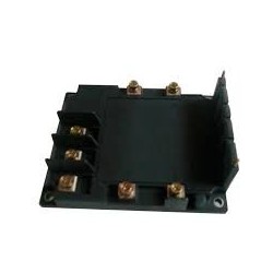 7MBR10SA120E