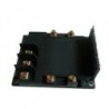 7MBR10SA120E