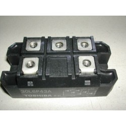 30L6P43A