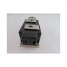 MCC700-12io1W