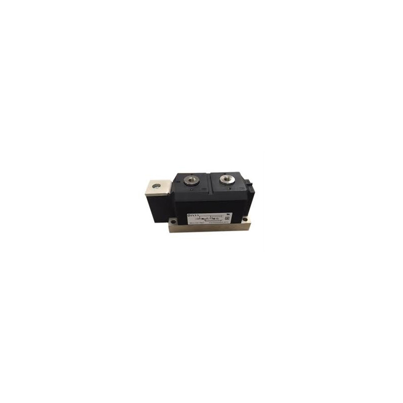 MCC720-18io7