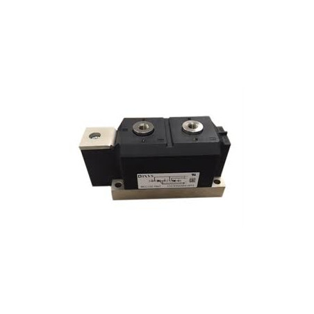 MCC720-18io7