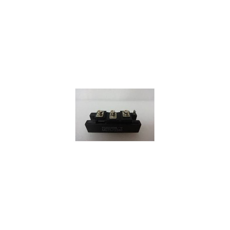 MG75J1ZS40