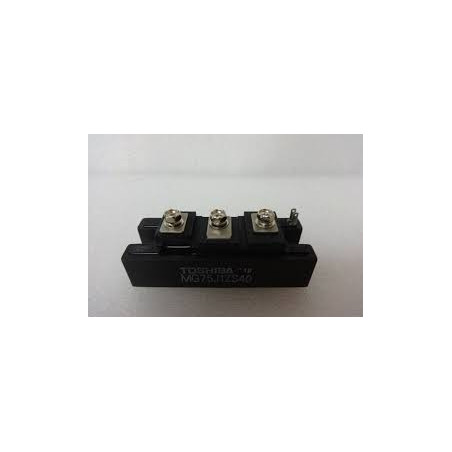 MG75J1ZS40