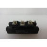 MG75J1ZS40