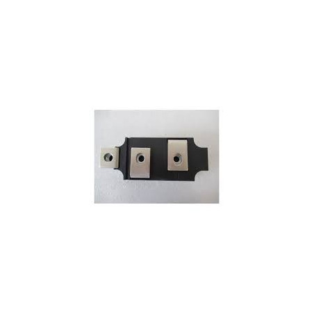MCC650-24io7