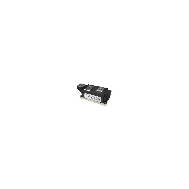 MCC552-16io2