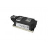 MCC552-16io2