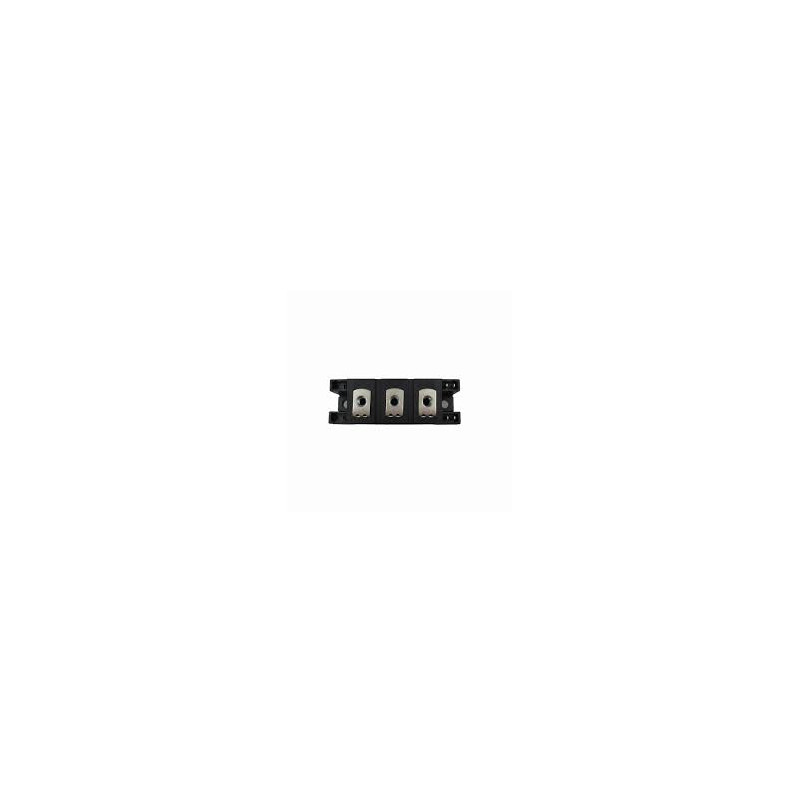 MCC55-16io1B