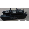 MG75H2YS1