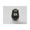 MCC55-08io1B