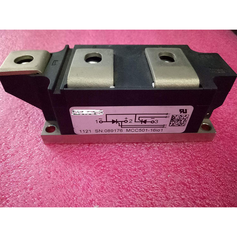 MCC501-14IO1