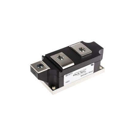 MCC501-12iO1