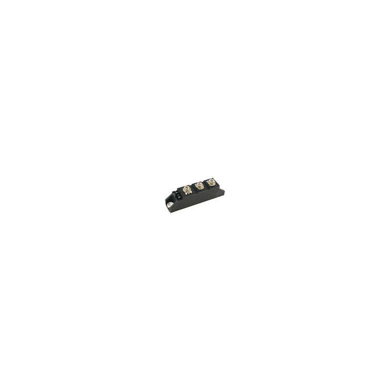 MCC500-24io1