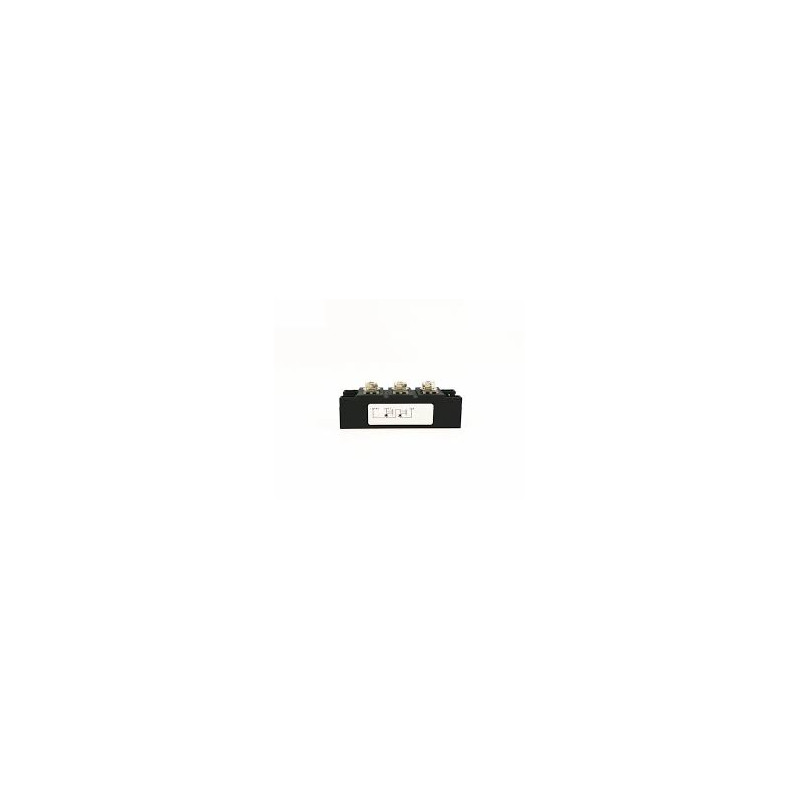 MCC500-12io1