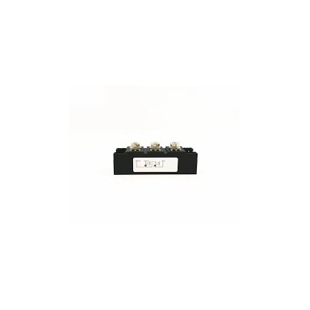MCC500-12io1