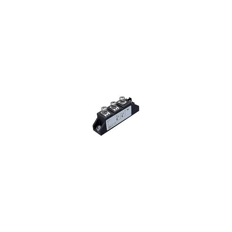 MCC40-16io1B