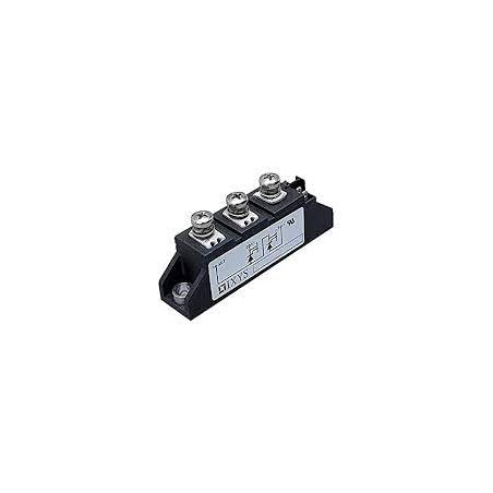 MCC40-16io1B