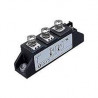 MCC40-16io1B