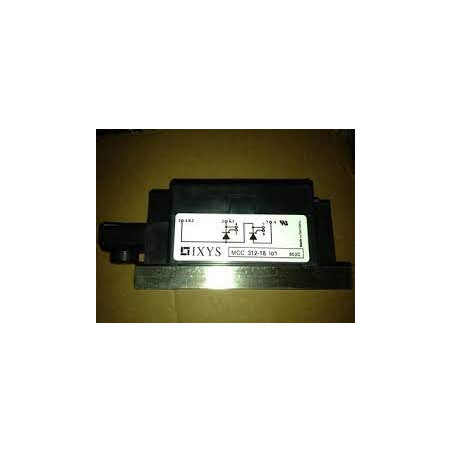 MCC312-18I01