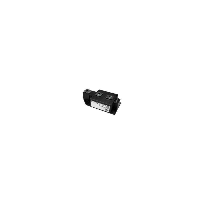 MCC310-18io1