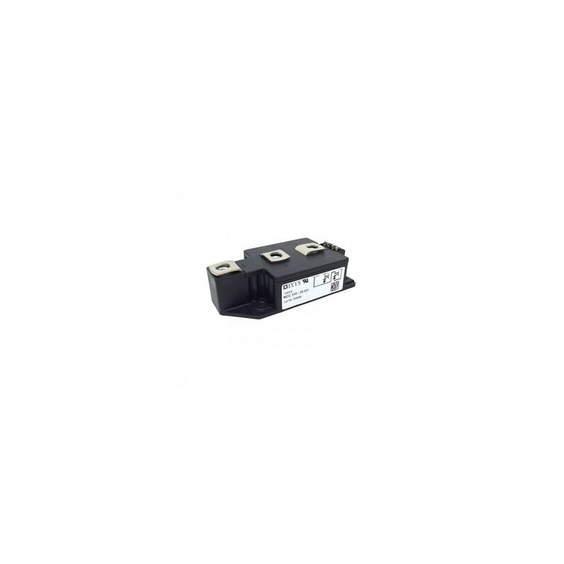 MCC310-16iO1