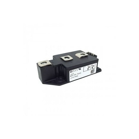 MCC310-16iO1
