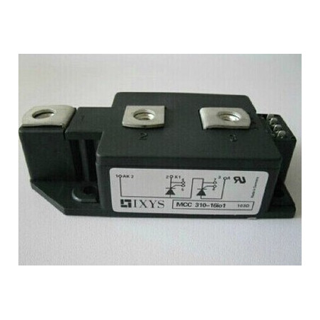 MCC310-14io1