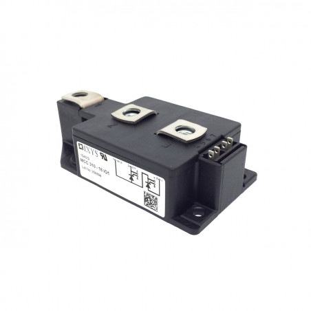 MCC310-12i01B