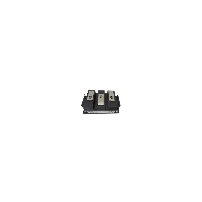 MG50Q2YS43