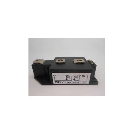 MCC220-16io1