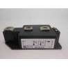 MCC220-16io1