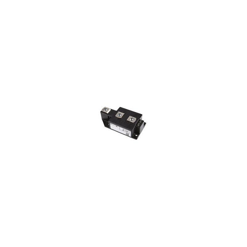 MCC220-08io1