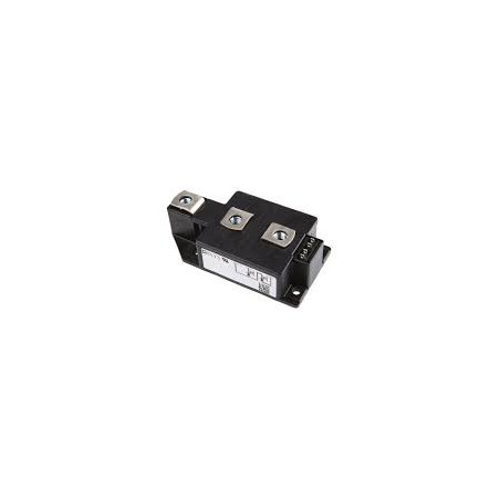MCC220-08io1