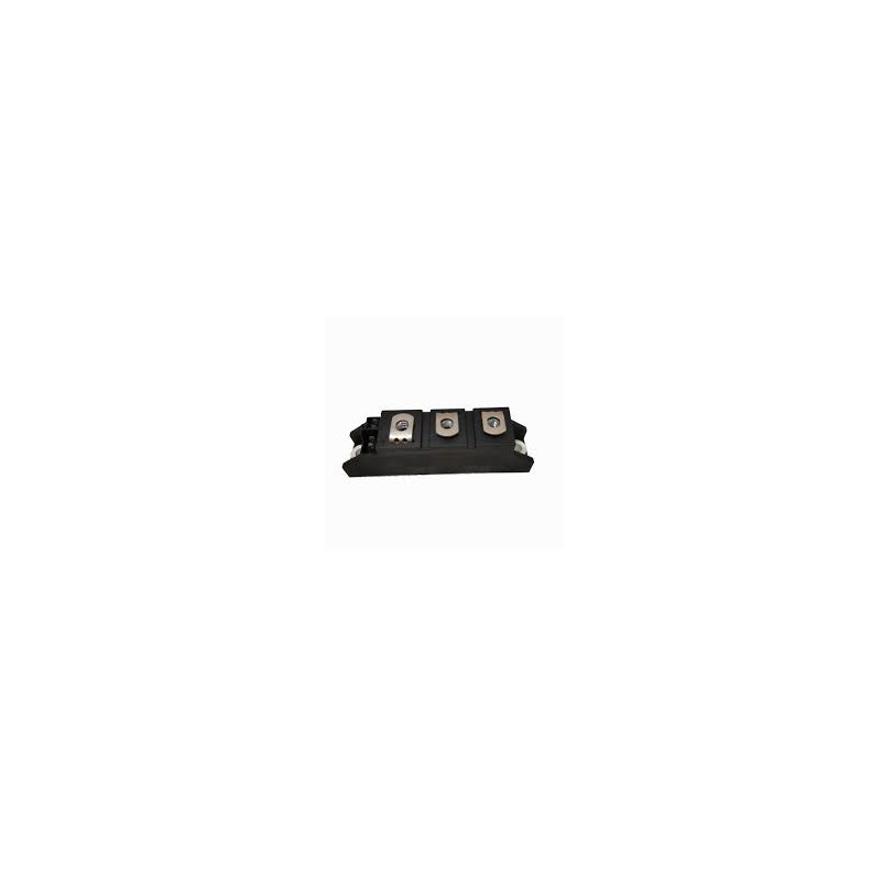 MCC215-22I01